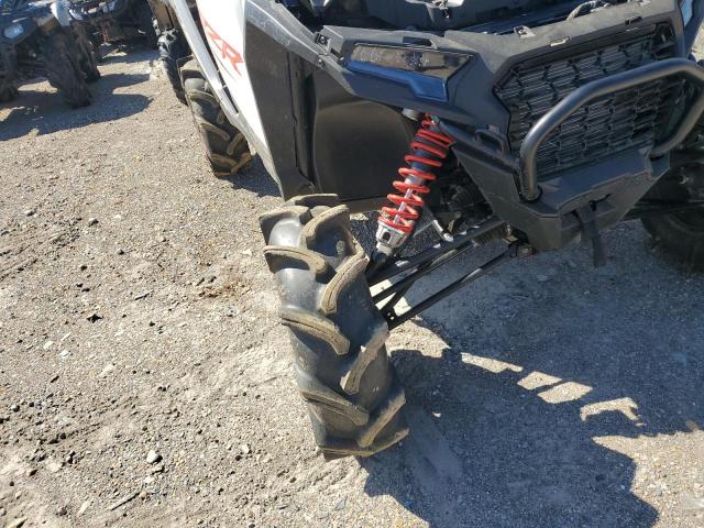 2024 POLARIS RZR XP 100 - 3NSNEE992RF302554