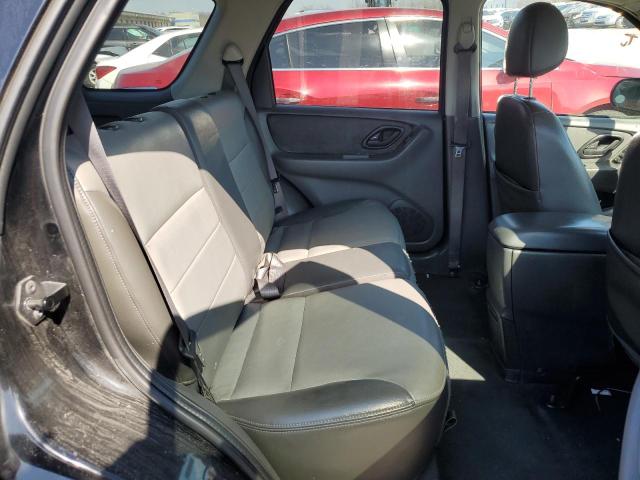2003 Ford Escape Xlt VIN: 1FMYU93123KD48726 Lot: 50935964