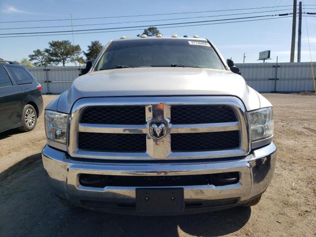 2018 Ram 3500 St VIN: 3C63RRGL2JG353173 Lot: 47748464