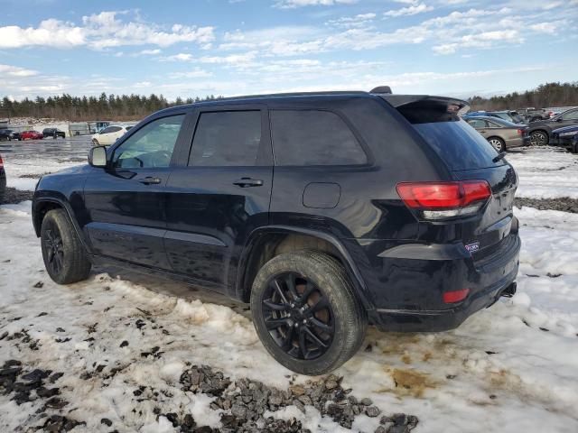 1C4RJFAG9MC591548 2021 JEEP GRAND CHEROKEE - Image 2