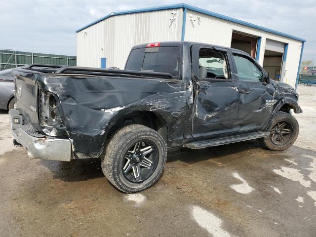 2017 RAM 1500 SLT - 3C6RR7LT4HG524536
