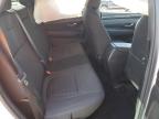 2023 Hyundai Santa Cruz 2.5L for Sale in Phoenix, AZ - Rear End