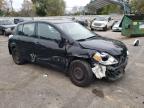 NISSAN VERSA S photo