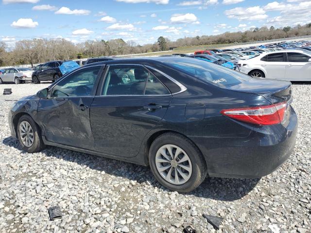 2015 TOYOTA CAMRY LE - 4T1BF1FK1FU964447