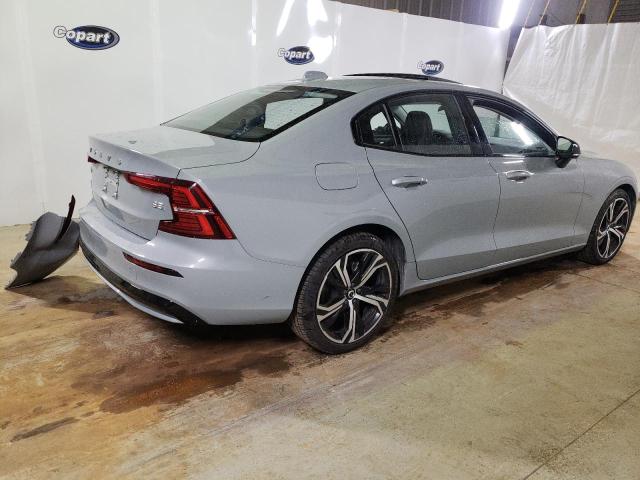 2024 VOLVO S60 CORE - 7JRL12FK3RG299567