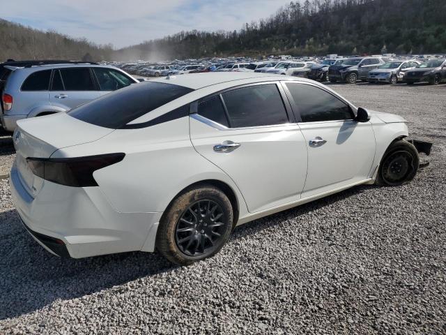 2019 Nissan Altima S VIN: 1N4BL4BW0KC168964 Lot: 47282354