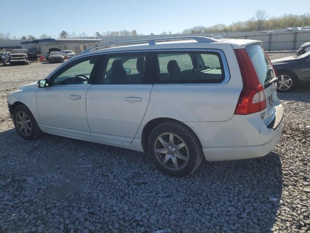 2009 Volvo V70 3.2 VIN: YV1BW982591078891 Lot: 48621214