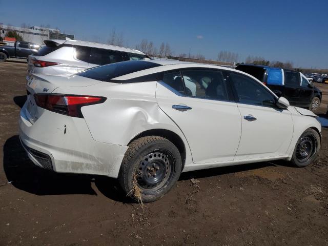 2019 Nissan Altima Sv VIN: 1N4BL4DWXKN311310 Lot: 48503024