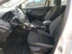 Lot #2786628618 2014 FORD FOCUS SE