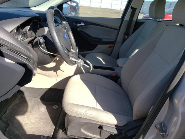 2015 Ford Focus - Image 7