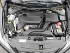 NISSAN ALTIMA 2.5 photo