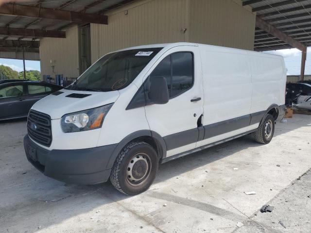 2016 Ford Transit T-350 VIN: 1FTBW2ZM3GKA74746 Lot: 46577744