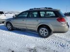 SUBARU OUTBACK 2. photo