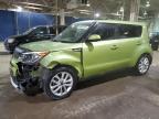 2017 KIA SOUL + - KNDJP3A56H7881379