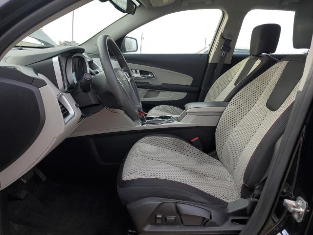 2015 CHEVROLET EQUINOX 1L 2GNALAEK3F1102246