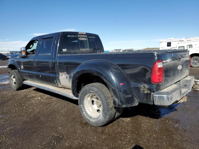 1FT8W4DT5CEB02236 2012 FORD F450-1