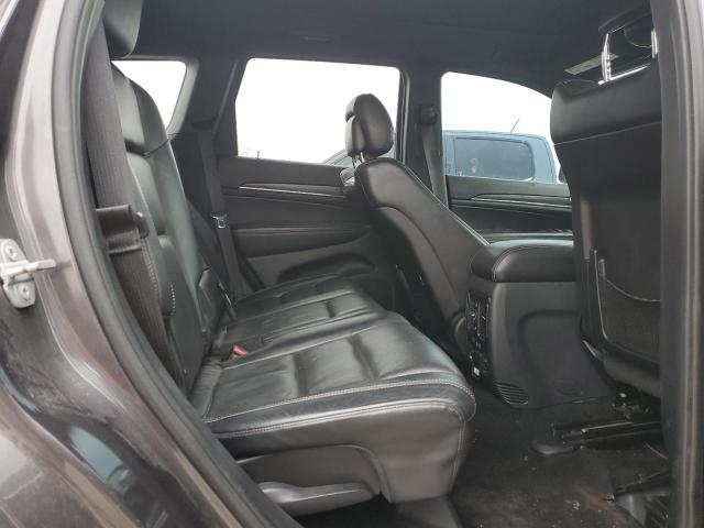 1C4RJEBM4FC162951 | 2015 Jeep grand cherokee limited