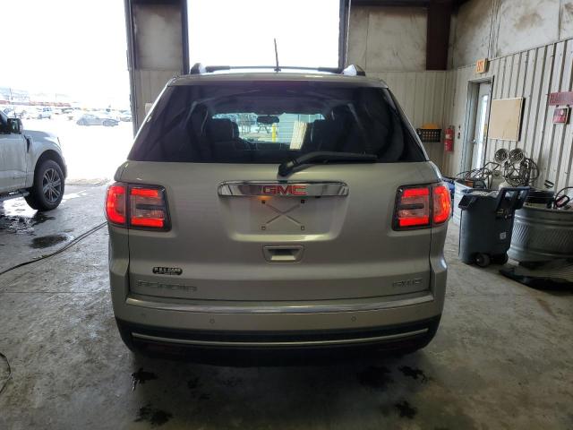 VIN 1GKKVRKD0FJ113372 2015 GMC Acadia, Slt-1 no.6