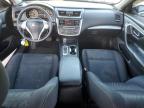 NISSAN ALTIMA 2.5 снимка