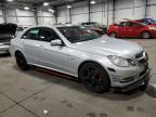 MERCEDES-BENZ E 350 4MAT photo