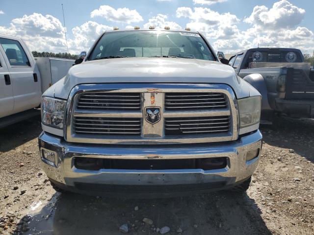 2011 Dodge Ram 3500 VIN: 3D73Y4CL8BG603964 Lot: 45357114