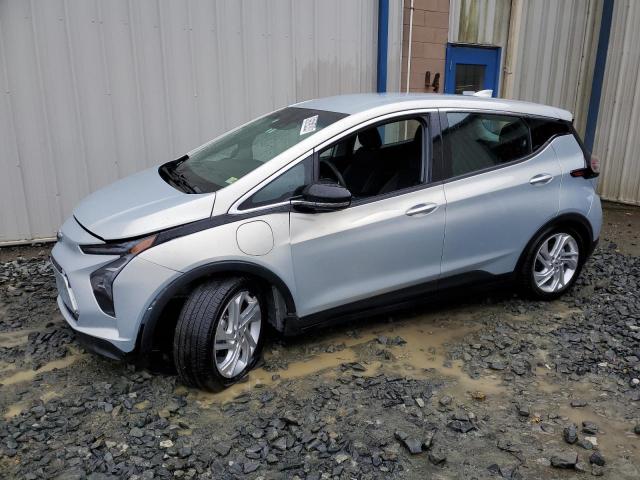 2023 CHEVROLET BOLT EV 1L 1G1FW6S09P4175674