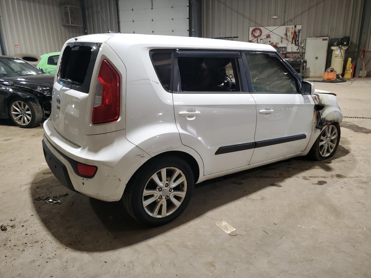 KNDJT2A51C7358639 2012 Kia Soul