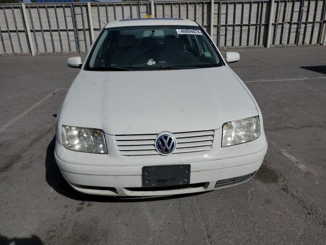 3VWSA29M9YM107481 2000 Volkswagen Jetta Gls