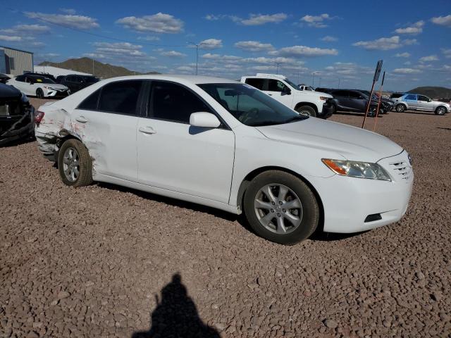 2009 Toyota Camry Se VIN: 4T1BK46K69U578415 Lot: 45418634