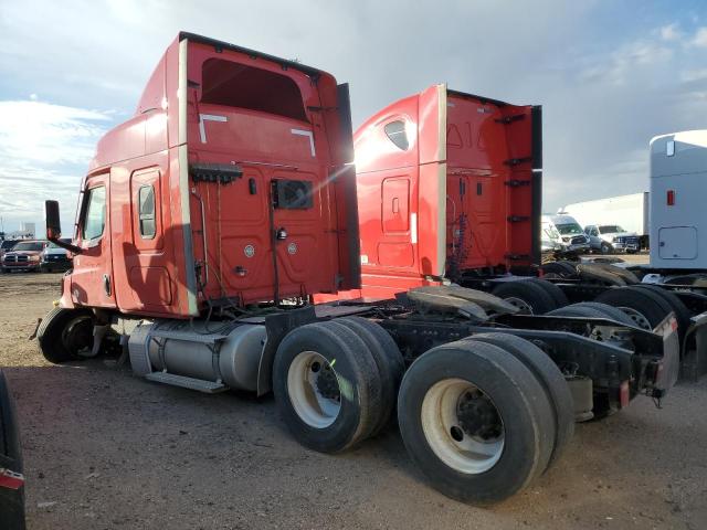 3AKJHHDV7NSNC9784 2022 FREIGHTLINER ALL OTHER-2