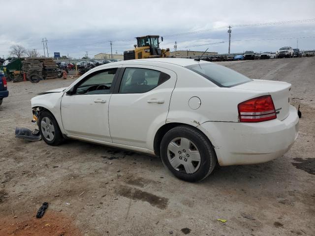 2010 Dodge Avenger Sxt VIN: 1B3CC4FD1AN160299 Lot: 45678154