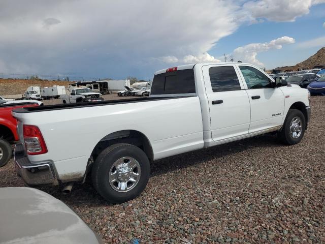 2022 Ram 2500 Tradesman VIN: 3C6UR4HJ1NG404429 Lot: 46884234