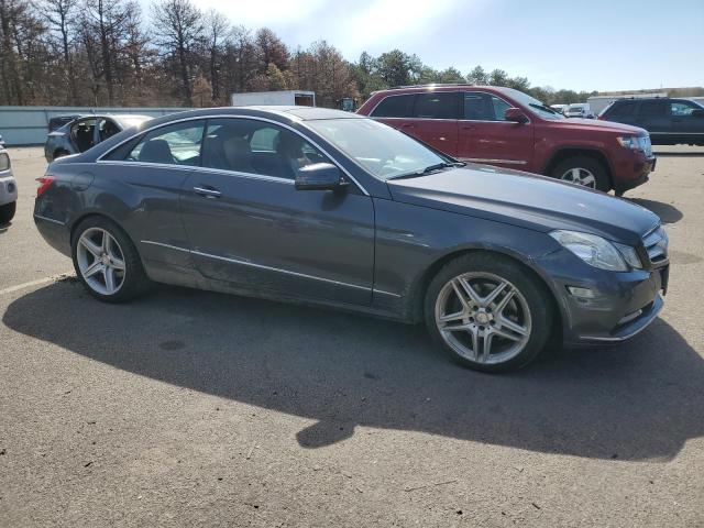 VIN WDDKJ5KB5DF220728 2013 Mercedes-Benz E-Class, 350 no.4