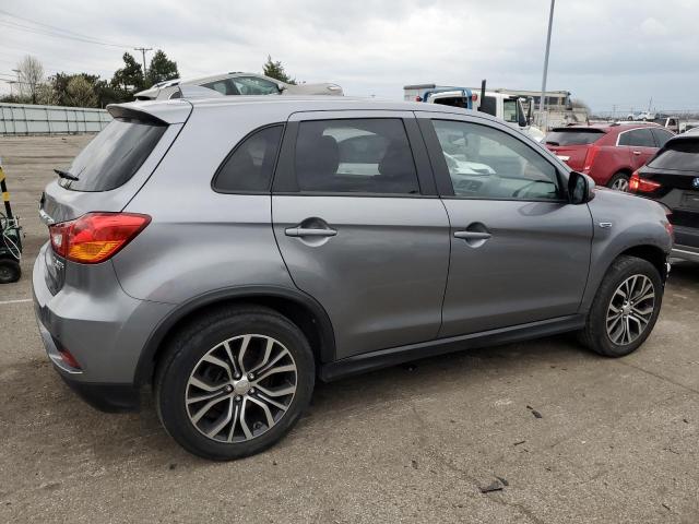 VIN JA4AP3AU3KU033115 2019 MITSUBISHI OUTLANDER no.3