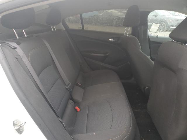 2016 CHEVROLET CRUZE L - 1G1BA5SM5G7271424