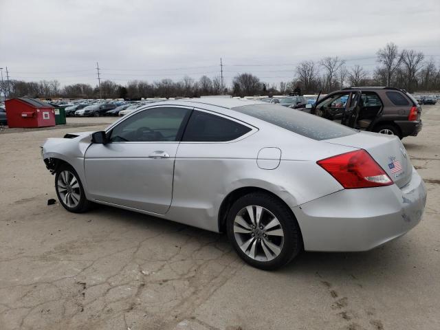 2012 Honda Accord Exl VIN: 1HGCS1B80CA022239 Lot: 45230374