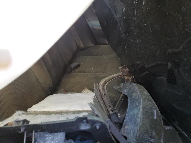 2017 Nissan Versa S VIN: 3N1CN7AP2HL829690 Lot: 48781434