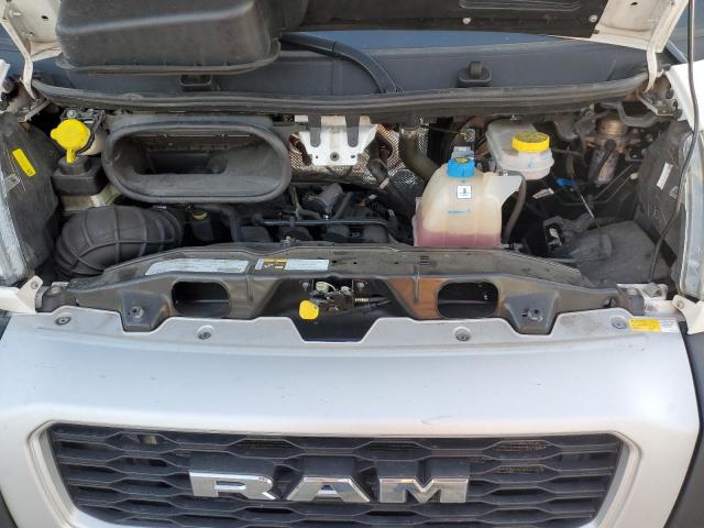 2020 RAM PROMASTER - 3C6TRVAG1LE115155