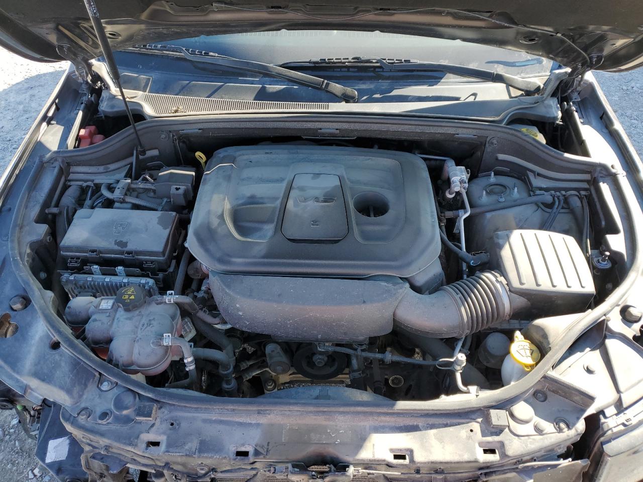 1C4RJFBG3LC312737 2020 Jeep Grand Cherokee Limited