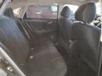 NISSAN SENTRA S photo