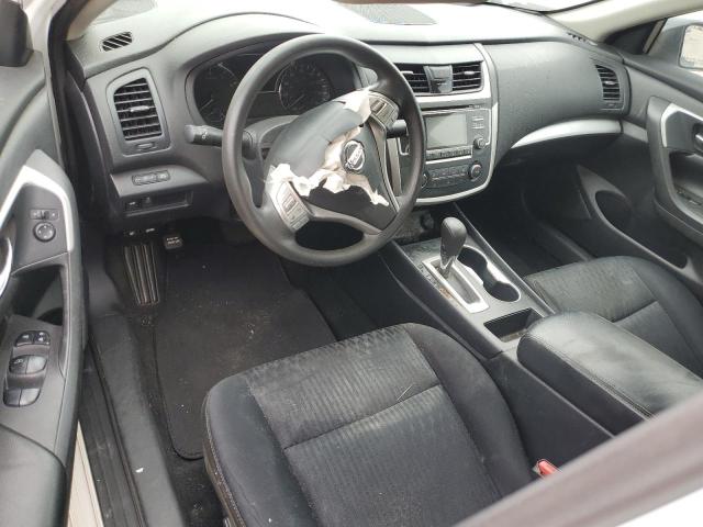 2017 NISSAN ALITMA 1N4AL3AP9HN352104