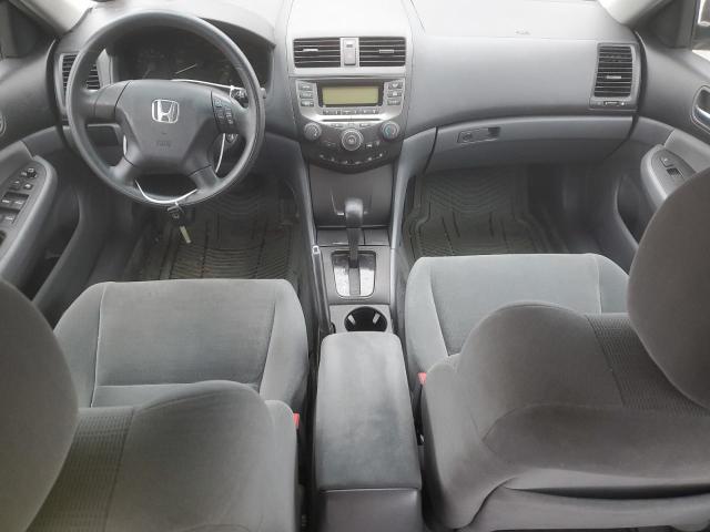 2006 Honda Accord Lx VIN: 1HGCM56466A068042 Lot: 46019004