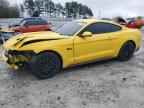 2015 FORD MUSTANG GT - 1FA6P8CFXF5312509