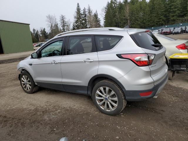 1FMCU9J92JUC62174 2018 FORD ESCAPE - Image 2