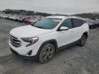 2019 GMC TERRAIN SL - 3GKALPEVXKL293604