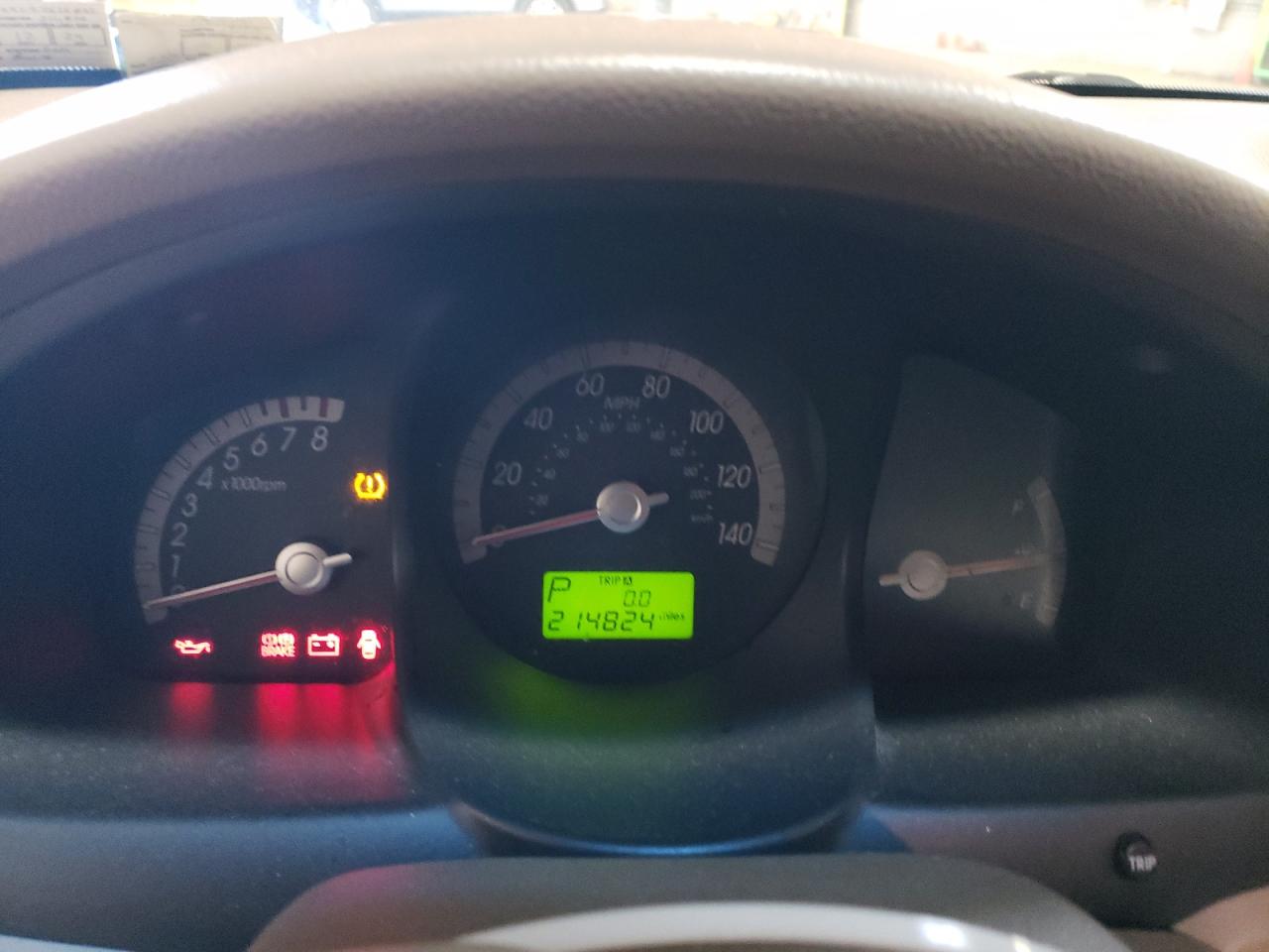KNDJF723297615835 2009 Kia Sportage Lx