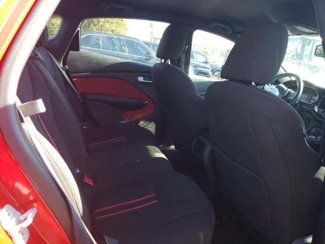 2013 Dodge Dart Sxt VIN: 1C3CDFBH9DD149971 Lot: 46183294