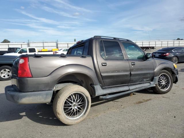 2005 Ford Explorer Sport Trac VIN: 1FMZU67K15UB78064 Lot: 45536204