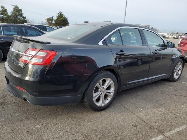 2014 Ford Taurus Sel VIN: 1FAHP2E89EG159080 Lot: 44211024