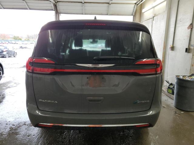 2023 CHRYSLER PACIFICA H - 2C4RC1L7XPR595078